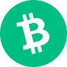 BCH-logo