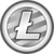 LTC-logo