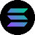 SOL-logo