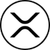 XRP-logo